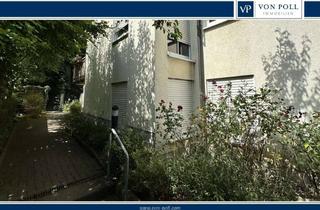 Anlageobjekt in 01187 Plauen, 3-Raum-Terrassenwohnung in beruhigter Lage Dresden-Plauens