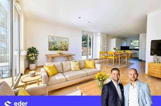 Anlageobjekt in 61169 Friedberg, Degressive AfA, Sonder-AfA & KfW-Förderung: Jetzt clever in vermietetes Haus investieren