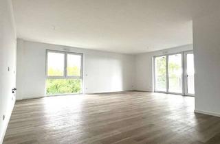 Anlageobjekt in Bergstr. 40, 58256 Ennepetal, Großzügige Eigentumswohnung für Paare oder Familien mit sonnigem Balkon in Ennepetal - Provisionsfre