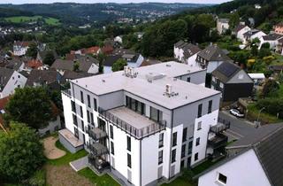 Anlageobjekt in Bergstr. 40, 58256 Ennepetal, Attraktive Kapitalanlage für Einsteiger