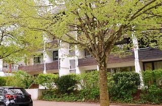 Anlageobjekt in 78126 Königsfeld, Mitten in Königsfeld i.S., 2 Zi.-ETW, Balkon und Terrasse + Tiefgaragenstellplatz optional (WhgNr.9)