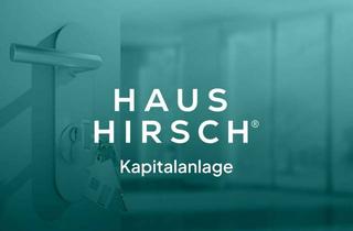 Anlageobjekt in 65618 Selters, Renditechance durch Neuvermietung: Investment-Objekt im Taunus
