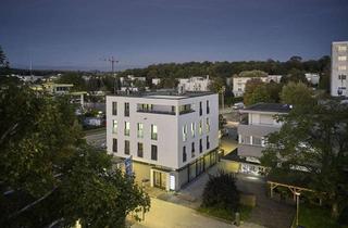 Anlageobjekt in Buchstraße, 74321 Bietigheim-Bissingen, Top Investment in zentraler Lage