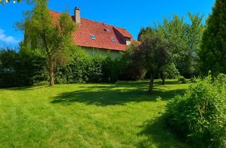 Grundstück zu kaufen in 64850 Schaafheim, Attraktives Baugrundstück in Schaafheim – ideale Grundlage für Ihr Wunschhaus!