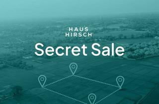 Grundstück zu kaufen in 64354 Reinheim, Baugrundstück in gefragter Wohnlage von Reinheim-Zeilhard