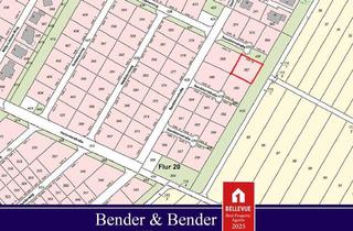 Grundstück zu kaufen in 65550 Limburg, *RESERVIERT*Attraktives Baugrundstück am Rand des Neubaugebiets - Weitblick inklusive!