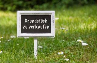 Grundstück zu kaufen in 97297 Waldbüttelbrunn, Planen-Bauen-Wohnen - Grundstück in Waldbüttelbrunn