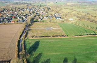Grundstück zu kaufen in 24960 Munkbrarup, Gewerbefläche Harkmoor in Munkbrarup - provisionsfrei