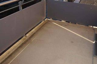 Wohnung mieten in Kohlstr. 13, 09557 Flöha, DG-Whg. = 2. OG - Bad mit Fenster - großer Balkon !!!