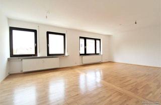 Wohnung mieten in 90489 Nürnberg, Modern und ruhig Leben in Wöhrd