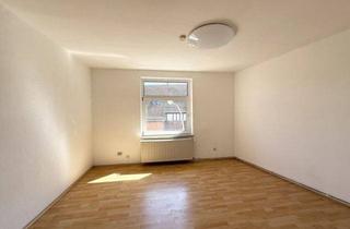 Wohnung mieten in 38350 Helmstedt, 3-Zimmer-Wohnung