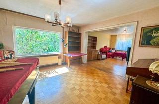 Einfamilienhaus kaufen in 74731 Walldürn, Heimkommen und Wohlfühlen!