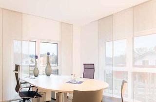 Büro zu mieten in 73447 Oberkochen, Moderne Büro-/Praxisfläche in Top Lage- zu vermieten
