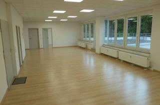 Büro zu mieten in Hauptstraße 16a, 82140 Olching, Ruhige Bürofläche (1. OG) im Zentrum von Olching