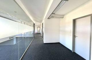 Büro zu mieten in 97074 Mönchberg, Büro 300 m² in Würzburg/Frauenland