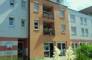 Gewerbeimmobilie kaufen in 77723 Gengenbach, Attraktive Büro- u. Gewerbefläche in zentraler Lage von Gengenbach