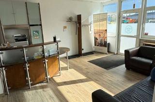 Praxen mieten in Schlachthofstraße 49, 87700 Memmingen, Praxis / Physiotherapie