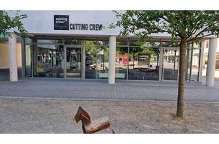 Gastronomiebetrieb mieten in Friedrich-Dietz-Straße, 36093 Künzell, Gewerbe-/ Dienstleistungsfläche zu vermieten (keine Gastronomie)