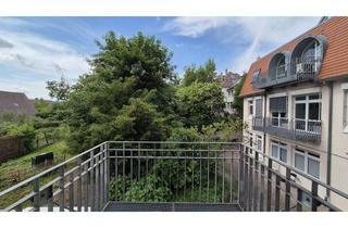 Gewerbeimmobilie mieten in 75417 Mühlacker, Variable Flächen sofort verfügbar - Mitten im Zentrum