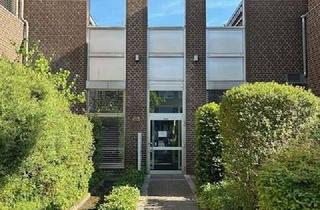 Büro zu mieten in 45772 Marl, Bürofläche im Erdgeschoss