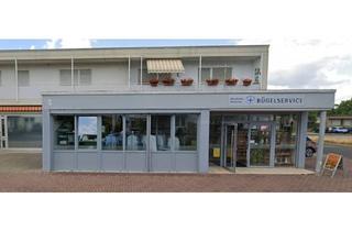 Geschäftslokal mieten in 67067 Maudach, Vielseitig nutzbare Gewerbefläche in familienfreundlicher Wohnlage –