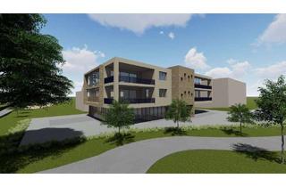 Büro zu mieten in 69493 Hirschberg, RICH - Attraktive, zukunftsweisende Neubau-Büroflächen - provisionsfrei