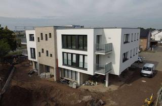 Büro zu mieten in 69493 Hirschberg, RICH - Attraktive, zukunftsweisende Neubau-Büroflächen - provisionsfrei