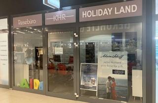 Gewerbeimmobilie mieten in Albert-Schweitzer-Straße 13, 32584 Löhne, Ihre Mietfläche im neuen Marktkauf Löhne