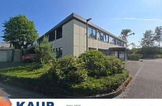 Büro zu mieten in 33758 Schloß Holte-Stukenbrock, Repräsentativ, hell und vielseitig! Attraktive Büroimmobilie in Schloß Holte-Stukenbrock