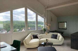 Immobilie mieten in Friedrich-Ebert-Straße, 61118 Bad Vilbel, Friedrich-Ebert-Straße, Bad Vilbel furnished