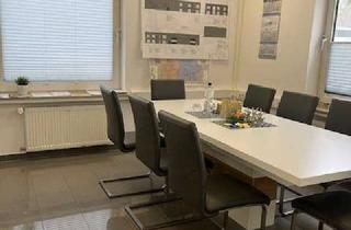 Immobilie mieten in 44628 Börnig, Büro im kleinen Gewerbepark in Herne mit bester Anbindung!