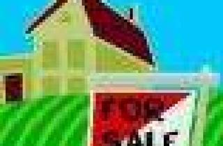 Gewerbeimmobilie kaufen in 56566 Neuwied, Neuwied-Stadtteil- Wohnhaus mit Gewerbeteil und Halle