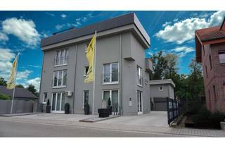 Gewerbeimmobilie kaufen in 69198 Schriesheim, Hochwertiges Gewerbeobjekt mit exzellenten Ausstattungsmerkmalen