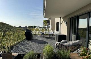 Wohnung mieten in Merzpark 5, 52399 Merzenich, Wohnung (Neubau) in Merzenich