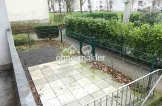Wohnung mieten in Königsberger Straße 21, 46047 Oberhausen, Moderne Erdgeschosswohnung in Oberhausen Bermensfeld, Nähe Centro