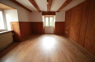Wohnung mieten in 78183 Hüfingen, Mietwohnungen, Schwarzwald-Baar-Kreis