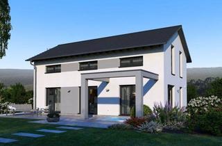Haus kaufen in 21337 Lüneburg, EIN ZUHAUSE MIT GRENZENLOSEN MÖGLICHKEITEN