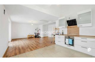 Wohnung kaufen in 85298 Scheyern, Attraktive 2-Zimmer-Wohnung mit Balkon in kernsaniertem MFH