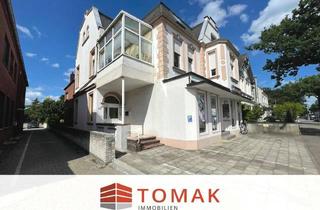Wohnung kaufen in 27753 Bungerhof, Traumhafte 3 Zimmer mit charmantem Wintergarten