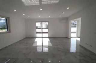 Penthouse kaufen in 53474 Bad Neuenahr-Ahrweiler, Penthouse mit eigenem Aufzug in Heppingen