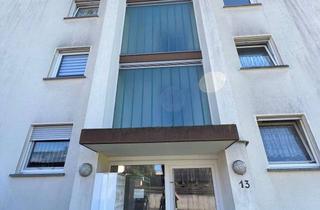 Wohnung kaufen in 35415 Pohlheim, Eigentumswohnung in 35415 Pohlheim Hausen 82 qm