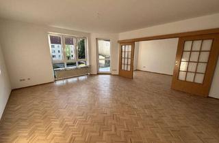 Wohnung kaufen in 18246 Bützow, Perfekt für Eigennutzer & Kapitalanleger