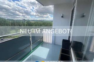 Wohnung kaufen in 32584 Löhne, Smarte Citywohnung mit Balkon – zentral & komfortabel!