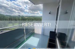 Wohnung kaufen in 32584 Löhne, Smarte Citywohnung mit Balkon – zentral & komfortabel!