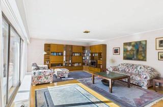 Haus kaufen in 51467 Bergisch Gladbach, Charmanter Bungalow in ruhiger Lage von Schildgen !!!