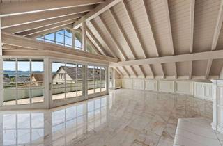 Wohnung kaufen in 88142 Wasserburg (Bodensee), Imposante Residenz am Bodensee mit Berg- und Seesicht!