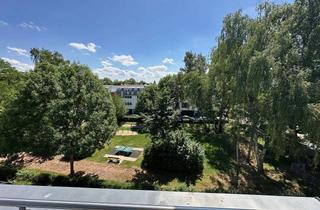 Penthouse kaufen in Warenburgplatz, 78050 Villingen-Schwenningen, Exklusive Penthouse-Maisonette in der Südstadt von Villingen – frisch renoviert & sofort verfügbar