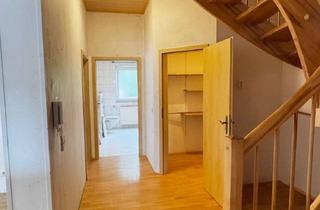 Wohnung kaufen in Bleichstraße 35, 56130 Bad Ems, Bleichstraße 35, 56130 Bad