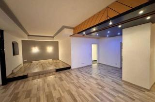 Wohnung kaufen in 68804 Altlußheim, Nutzfläche mit wohnungsähnlicher Ausstattung in Altlußheim