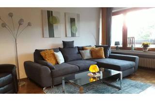 Wohnung kaufen in Münchhofer Straße 16, 53797 Lohmar, Von PRIVAT! Hell, ruhig, 4ZKDB, Sonnenbalkon, 85qm, sehr gepflegt!